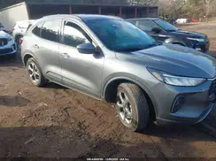 1FMCU9NA5SUA41965 2025 FORD ESCAPE