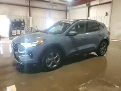 1FMCU9NA5SUA42873 2025 FORD ESCAPE