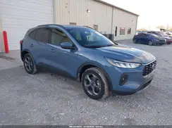 1FMCU9NA5SUA57678 2025 FORD ESCAPE