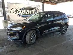 1FMCU9NA5SUA74593 2025 FORD ESCAPE