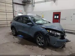 1FMCU9NA5SUA81754 2025 FORD ESCAPE