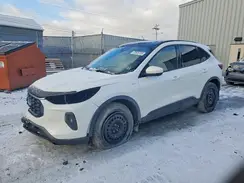 1FMCU9NA5SUA90129 2025 FORD ESCAPE