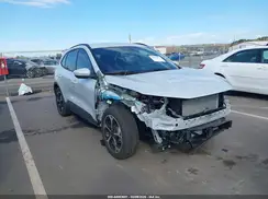 1FMCU9NA5SUA98795 2025 FORD ESCAPE