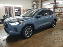 1FMCU9NA5SUB21492 2025 FORD ESCAPE
