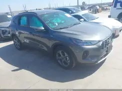 1FMCU9NA5SUB21914 2025 FORD ESCAPE