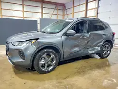 1FMCU9NA5SUB33352 2025 FORD ESCAPE