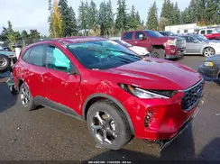 1FMCU9NA5SUB36705 2025 FORD ESCAPE