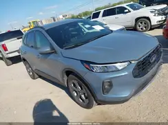 1FMCU9NA5SUB43475 2025 FORD ESCAPE