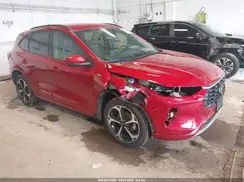 1FMCU9NA6PUA05371 2023 FORD ESCAPE