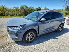 1FMCU9NA6PUA10117 2023 FORD ESCAPE