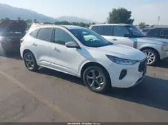 1FMCU9NA6PUA32425 2023 FORD ESCAPE