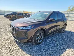 1FMCU9NA6PUA68826 2023 FORD ESCAPE