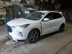 1FMCU9NA6PUA71774 2023 FORD ESCAPE