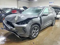 1FMCU9NA6PUA80555 2023 FORD ESCAPE