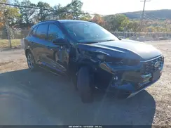 1FMCU9NA6PUA98215 2023 FORD ESCAPE