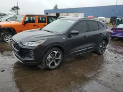 1FMCU9NA6PUB09892 2023 FORD ESCAPE