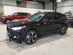 1FMCU9NA6PUB13165 2023 FORD ESCAPE