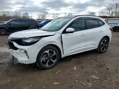 1FMCU9NA6PUB13943 2023 FORD ESCAPE