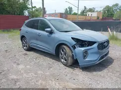 1FMCU9NA6RUA02246 2024 FORD ESCAPE