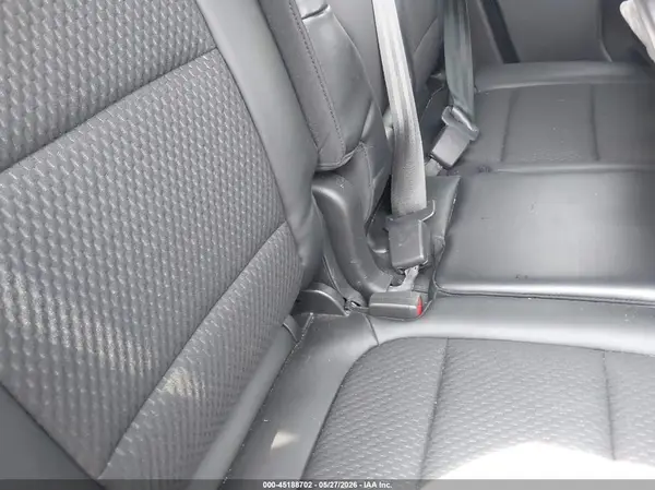 1FMCU9NA6RUA02246 2024 FORD ESCAPE - Image 8