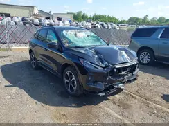 1FMCU9NA6RUA08984 2024 FORD ESCAPE