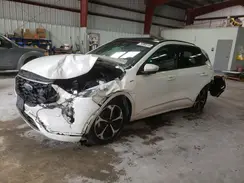 1FMCU9NA6RUA21508 2024 FORD ESCAPE