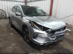 1FMCU9NA6RUA37448 2024 FORD ESCAPE