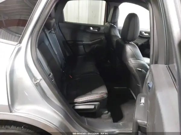 1FMCU9NA6RUA37448 2024 FORD ESCAPE - Image 8
