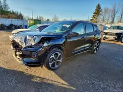 1FMCU9NA6RUB14500 2024 FORD ESCAPE