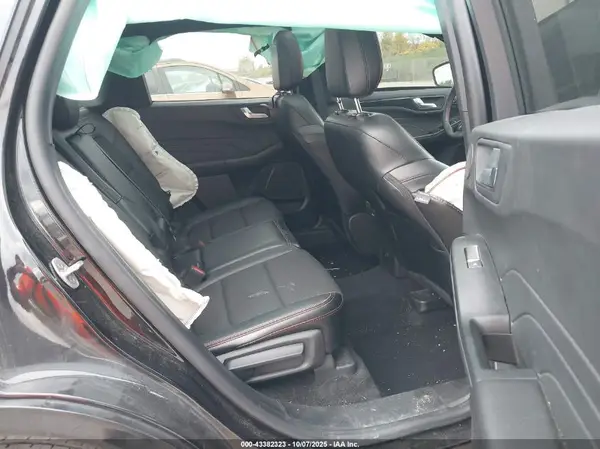 1FMCU9NA6RUB45455 2024 FORD ESCAPE - Image 8