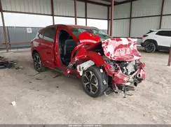 1FMCU9NA6RUB61817 2024 FORD ESCAPE