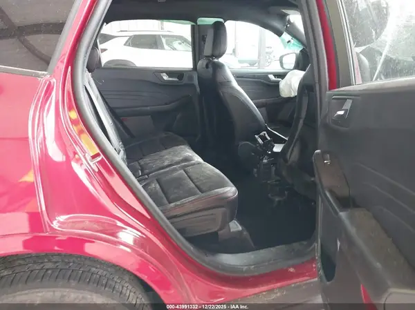 1FMCU9NA6RUB61817 2024 FORD ESCAPE - Image 8