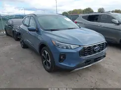 1FMCU9NA6SUA55261 2025 FORD ESCAPE