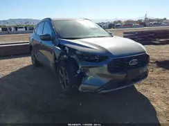 1FMCU9NA6SUA57978 2025 FORD ESCAPE