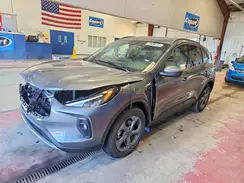 1FMCU9NA6SUA58676 2025 FORD ESCAPE