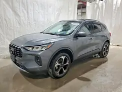 1FMCU9NA6SUA72674 2025 FORD ESCAPE