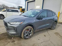 1FMCU9NA6SUA75073 2025 FORD ESCAPE