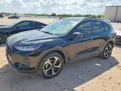 1FMCU9NA6SUA98594 2025 FORD ESCAPE