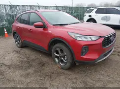 1FMCU9NA6SUB00585 2025 FORD ESCAPE