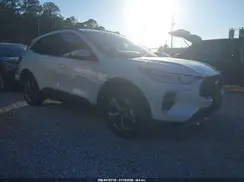 1FMCU9NA6SUB00683 2025 FORD ESCAPE