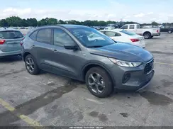 1FMCU9NA6SUB01056 2025 FORD ESCAPE
