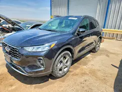 1FMCU9NA6SUB01249 2025 FORD ESCAPE