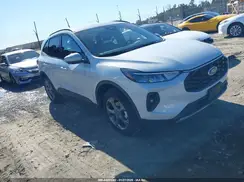 1FMCU9NA6SUB02224 2025 FORD ESCAPE