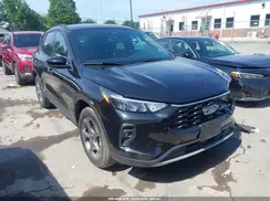1FMCU9NA6SUB03454 2025 FORD ESCAPE