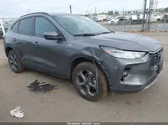 1FMCU9NA6SUB22957 2025 FORD ESCAPE
