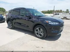1FMCU9NA6SUB30928 2025 FORD ESCAPE
