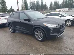 1FMCU9NA6SUB31674 2025 FORD ESCAPE