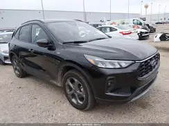 1FMCU9NA6SUB31772 2025 FORD ESCAPE