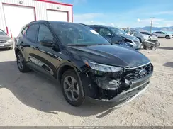 1FMCU9NA6SUB31822 2025 FORD ESCAPE