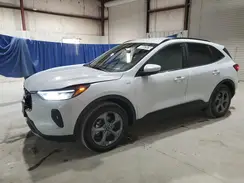 1FMCU9NA6SUB42917 2025 FORD ESCAPE